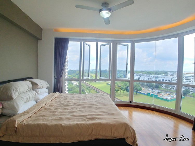 Nuovo (D20), Condominium #174571412